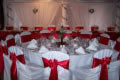 Choice Decor