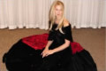 Beautiful Couture