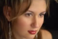 ellestique make up artistry