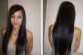 Glam Hair Extensions