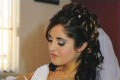 Make-up By Samantha