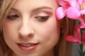 Too Faced Makeup Artistry