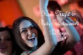 Azure Entertainment