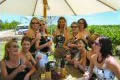 Swan Valley Tours