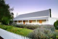 Sussex House