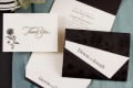 Distinguished Wedding Supplies