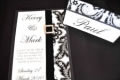 Invitations by Skye