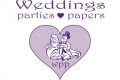 Weddings-parties-papers