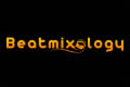 Beatmixology