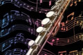 Carolyn Howse - Flute Music