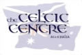 The Celtic Centre Australia