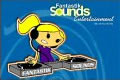 Fantastik Sounds Entertainment