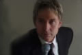 John Bentley Entertainments