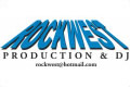Rockwest Production & DJ