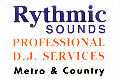Rythmic Sounds