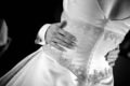 Showtime Weddings