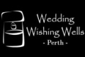Wedding Wishing Wells Perth