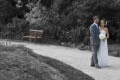JP'S PHOTOGRAPHICS