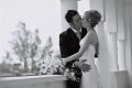 Melissa Ozich Photographer