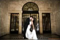 Michelle Dean Photography