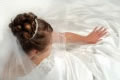 Timeless Image Photography