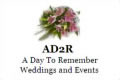 A Day To Remember Weddings and Events