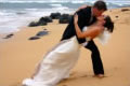 Glamorous Wedding Personal Assistants