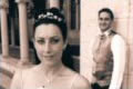 Signature Weddings