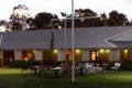 Melville Glades Golf Club