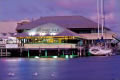 Mussel Bar Fremantle