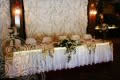 Princess Rd Tavern & Function Centre