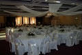 The Wellington Room