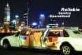 Extreme Limousines