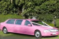 Impressions Limousines