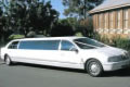 Limos 4 U