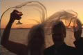 Reel Video Creations