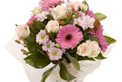 Aroha Flowers and Gifts