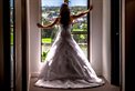 Inview photography