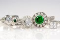Zoe Pook Jewellery