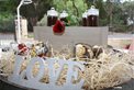 Bomboniere Belle Bespoke Lolly Buffets