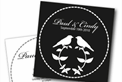 Wedding Invitations Ginger Designs