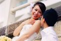 Wedding Photography proweddings photography