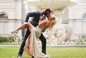 Wedding Photography BriannaKate Photography