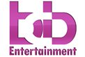 BCB Entertainment