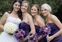 Dvine Events