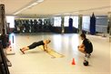Titan Fitness