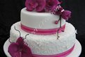 Wedding Cakes Sweet Creations Cakes