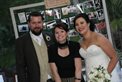 Celebratzio Wedding Planners