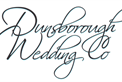 Dunsborough Wedding Co
