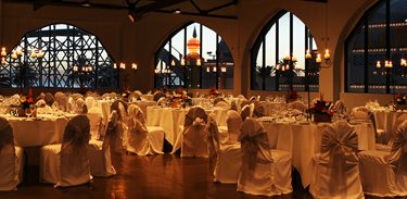 weddingvenues